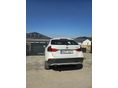 BMW X1 2012/3 - 5