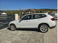 BMW X1 2012/3 - 6