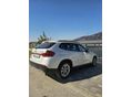 BMW X1 2012/3 - 7