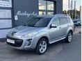 PEUGEOT 4007 2008/9 - 1