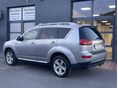 PEUGEOT 4007 2008/9 - 2