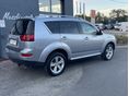 PEUGEOT 4007 2008/9 - 3