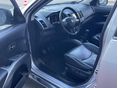 PEUGEOT 4007 2008/9 - 5