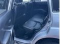 PEUGEOT 4007 2008/9 - 6