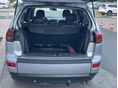 PEUGEOT 4007 2008/9 - 7