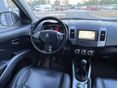 PEUGEOT 4007 2008/9 - 8