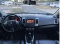 PEUGEOT 4007 2008/9 - 9