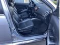 PEUGEOT 4007 2008/9 - 10