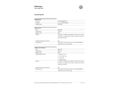 VOLKSWAGEN UP 2023/8 - 18