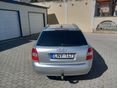 AUDI A4 2004/5 - 7