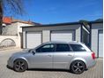 AUDI A4 2004/5 - 5
