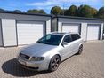 AUDI A4 2004/5 - 1