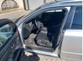 AUDI A4 2004/5 - 8