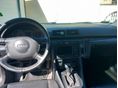 AUDI A4 2004/5 - 9