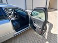 AUDI A4 2004/5 - 10
