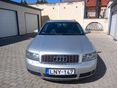 AUDI A4 2004/5 - 11