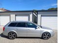 AUDI A4 2004/5 - 4