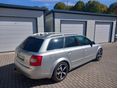 AUDI A4 2004/5 - 3