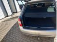 AUDI A4 2004/5 - 12
