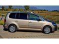 VOLKSWAGEN TOURAN 2012/5 - 4