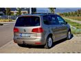 VOLKSWAGEN TOURAN 2012/5 - 5