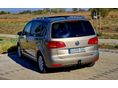 VOLKSWAGEN TOURAN 2012/5 - 7