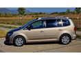 VOLKSWAGEN TOURAN 2012/5 - 8