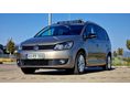 VOLKSWAGEN TOURAN 2012/5 - 9