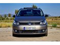 VOLKSWAGEN TOURAN 2012/5 - 10