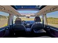 VOLKSWAGEN TOURAN 2012/5 - 11