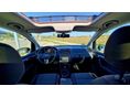 VOLKSWAGEN TOURAN 2012/5 - 12