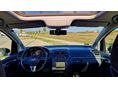 VOLKSWAGEN TOURAN 2012/5 - 13