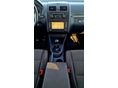 VOLKSWAGEN TOURAN 2012/5 - 14