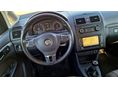 VOLKSWAGEN TOURAN 2012/5 - 15