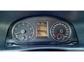 VOLKSWAGEN TOURAN 2012/5 - 16
