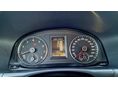 VOLKSWAGEN TOURAN 2012/5 - 17