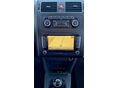 VOLKSWAGEN TOURAN 2012/5 - 18