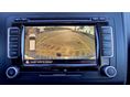 VOLKSWAGEN TOURAN 2012/5 - 19