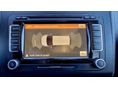 VOLKSWAGEN TOURAN 2012/5 - 20