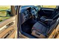 VOLKSWAGEN TOURAN 2012/5 - 21