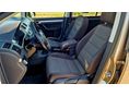 VOLKSWAGEN TOURAN 2012/5 - 22