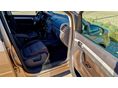 VOLKSWAGEN TOURAN 2012/5 - 23
