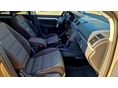 VOLKSWAGEN TOURAN 2012/5 - 24