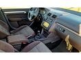 VOLKSWAGEN TOURAN 2012/5 - 25