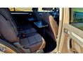 VOLKSWAGEN TOURAN 2012/5 - 26