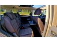 VOLKSWAGEN TOURAN 2012/5 - 27