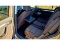 VOLKSWAGEN TOURAN 2012/5 - 28