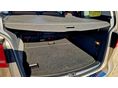 VOLKSWAGEN TOURAN 2012/5 - 29