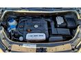 VOLKSWAGEN TOURAN 2012/5 - 30