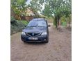 DACIA LOGAN 2006/8 - 2